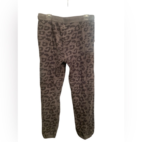Barefoot Dreams Joggers - Picture 5 of 6